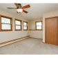 2610 SE 8th Ct, Des Moines, IA 50315 ID:8700522