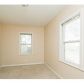 2610 SE 8th Ct, Des Moines, IA 50315 ID:8700523