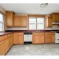 2610 SE 8th Ct, Des Moines, IA 50315 ID:8700524