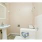 2610 SE 8th Ct, Des Moines, IA 50315 ID:8700525