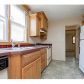 2610 SE 8th Ct, Des Moines, IA 50315 ID:8700526