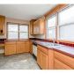 2610 SE 8th Ct, Des Moines, IA 50315 ID:8700527