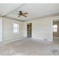 2610 SE 8th Ct, Des Moines, IA 50315 ID:8700528