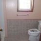 1125 S Governeour Ct, Wichita, KS 67207 ID:8703502