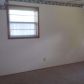 1125 S Governeour Ct, Wichita, KS 67207 ID:8703503