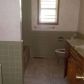 1125 S Governeour Ct, Wichita, KS 67207 ID:8703505