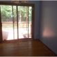 1125 S Governeour Ct, Wichita, KS 67207 ID:8703508