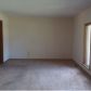 1125 S Governeour Ct, Wichita, KS 67207 ID:8703510