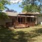 1125 S Governeour Ct, Wichita, KS 67207 ID:8703511