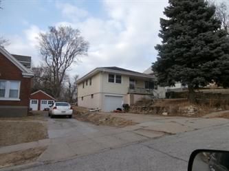 4512 Parker St., Omaha, NE 68104