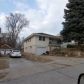 4512 Parker St., Omaha, NE 68104 ID:8707437