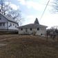 4512 Parker St., Omaha, NE 68104 ID:8707438