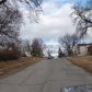 4512 Parker St., Omaha, NE 68104 ID:8707439