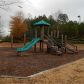 1511 Primrose Park Road, Buford, GA 30518 ID:8729078