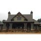 1511 Primrose Park Road, Buford, GA 30518 ID:8729079