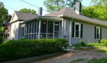 178 Walthall Street Atlanta, GA 30316