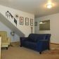 8655 Dudley Street, Juneau, AK 99801 ID:8693494