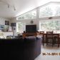 8655 Dudley Street, Juneau, AK 99801 ID:8693495