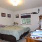 8655 Dudley Street, Juneau, AK 99801 ID:8693497