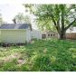 2610 SE 8th Ct, Des Moines, IA 50315 ID:8700529