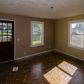 618 Cascade Avenue, Shelton, WA 98584 ID:8711963