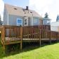 618 Cascade Avenue, Shelton, WA 98584 ID:8711965