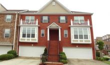 Unit 6173 - 6173 Briggs Way Duluth, GA 30097