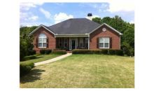 6460 Crystal Lane Cumming, GA 30040