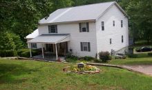 385 Broadus Road Cleveland, GA 30528