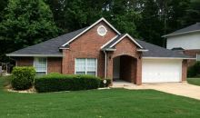 11215 Amy Francis Lane Alpharetta, GA 30022