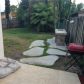 21021 SW 125 CT, Miami, FL 33177 ID:8739797