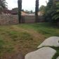 21021 SW 125 CT, Miami, FL 33177 ID:8739798