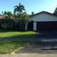 13934 SW 157 ST, Miami, FL 33177 ID:8739804