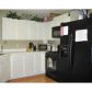 651 Williams Road, Dallas, GA 30132 ID:8460517