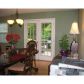 651 Williams Road, Dallas, GA 30132 ID:8460519