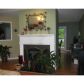 651 Williams Road, Dallas, GA 30132 ID:8460521