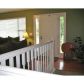 651 Williams Road, Dallas, GA 30132 ID:8460523