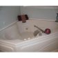 651 Williams Road, Dallas, GA 30132 ID:8460525