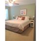 Unit 6 - 3 Market Square Place Nw, Atlanta, GA 30318 ID:8578690