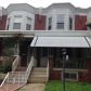 253 E Slocum St, Philadelphia, PA 19119 ID:8706502