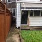 253 E Slocum St, Philadelphia, PA 19119 ID:8706505