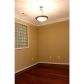 Unit 4419 - 10 Perimeter Summit Boulevard Ne, Atlanta, GA 30319 ID:8718706