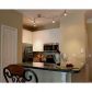 Unit 4419 - 10 Perimeter Summit Boulevard Ne, Atlanta, GA 30319 ID:8718707