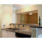 Unit 4419 - 10 Perimeter Summit Boulevard Ne, Atlanta, GA 30319 ID:8718708