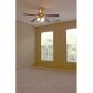 Unit 4419 - 10 Perimeter Summit Boulevard Ne, Atlanta, GA 30319 ID:8718710