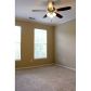 Unit 4419 - 10 Perimeter Summit Boulevard Ne, Atlanta, GA 30319 ID:8718711