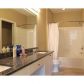 Unit 4419 - 10 Perimeter Summit Boulevard Ne, Atlanta, GA 30319 ID:8718712