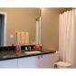 Unit 4419 - 10 Perimeter Summit Boulevard Ne, Atlanta, GA 30319 ID:8718713