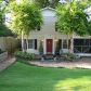 1120 Delaware Avenue Se, Atlanta, GA 30316 ID:8729156