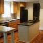 1120 Delaware Avenue Se, Atlanta, GA 30316 ID:8729157